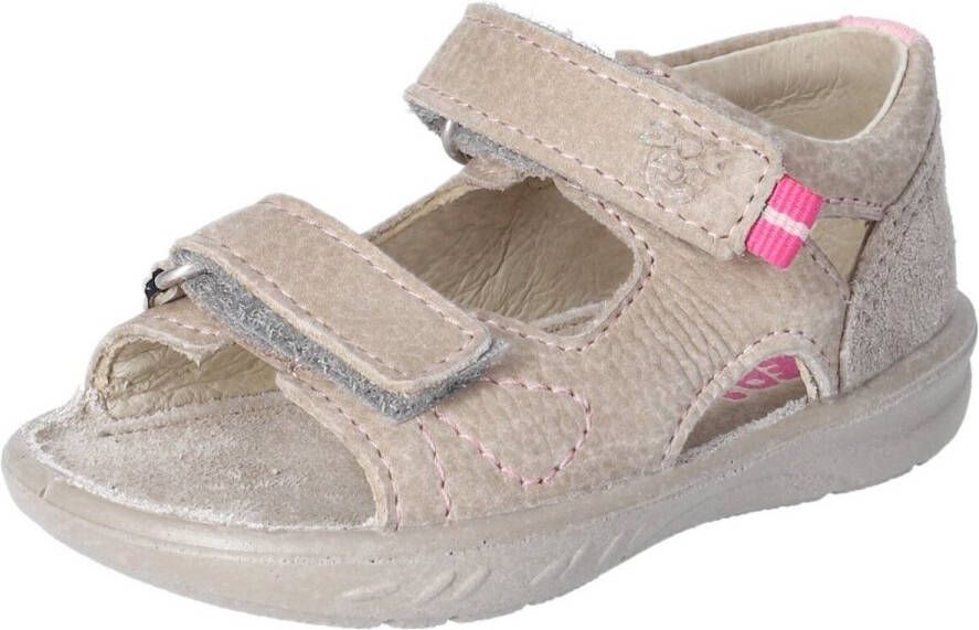 Pepino By Ricosta Sandalen