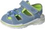 Pepino by Ricosta Kid's Gery Sandalen grijs - Thumbnail 2