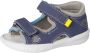 PEPINO by RICOSTA Sandalen 'MANTU' - Thumbnail 1
