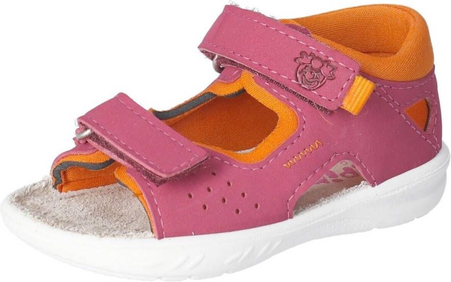 Pepino By Ricosta Sandalen