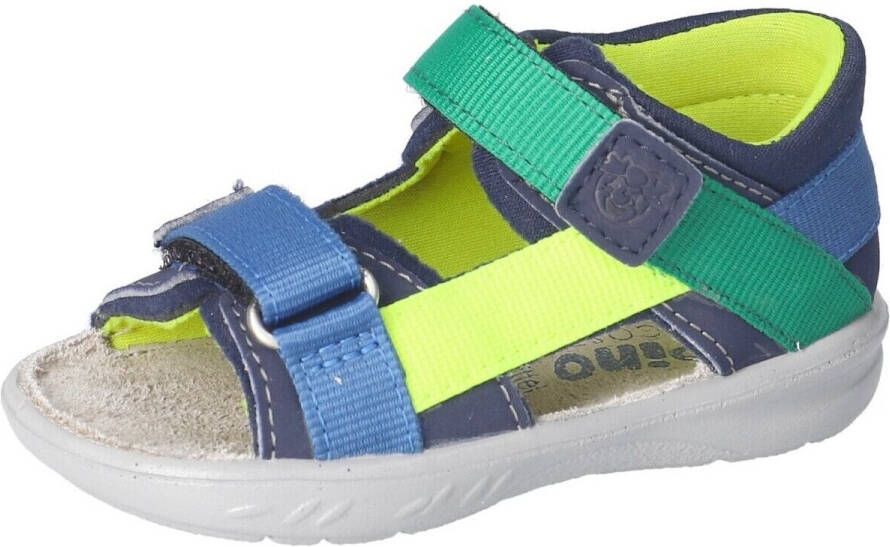 Pepino By Ricosta Sandalen