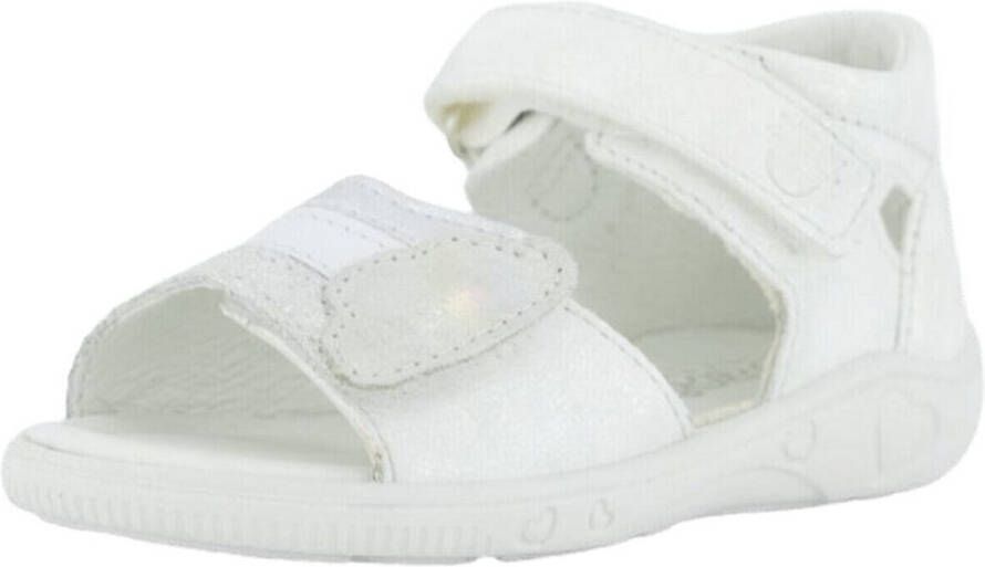 Pepino By Ricosta Sandalen
