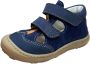 Pepino by Ricosta Kid's Ebi Sandalen Regular blauw - Thumbnail 1