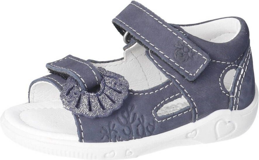 Pepino By Ricosta Sandalen
