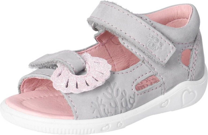 Pepino By Ricosta Sandalen