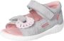 Pepino By Ricosta Sandalen - Thumbnail 2
