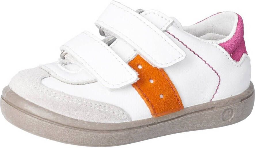 Pepino By Ricosta Sneakers