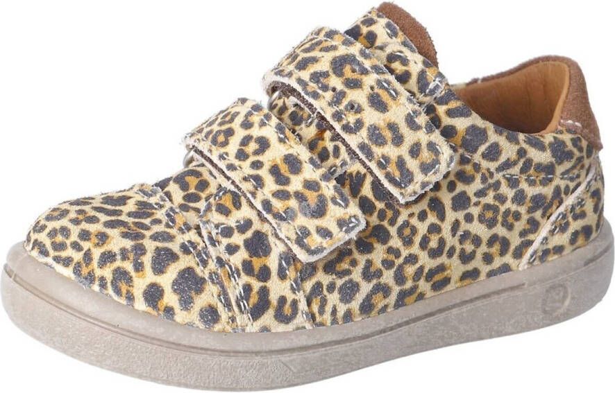 Pepino By Ricosta Sneakers