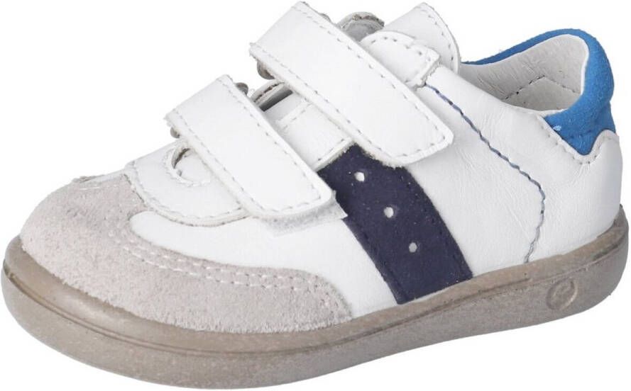 Pepino Lage Sneakers Sneaker - Foto 2