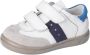 Pepino Lage Sneakers Sneaker - Thumbnail 2