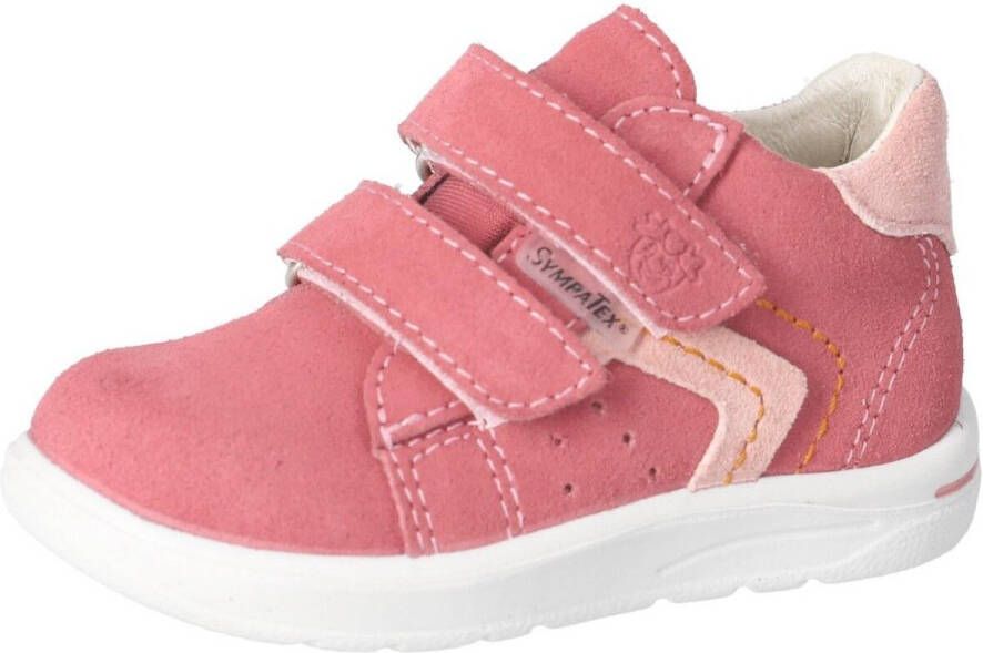 Pepino By Ricosta Sneakers