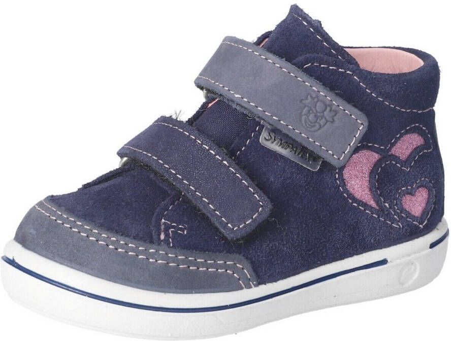 Pepino By Ricosta Sneakers