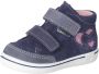 Pepino By Ricosta Sneakers - Thumbnail 1