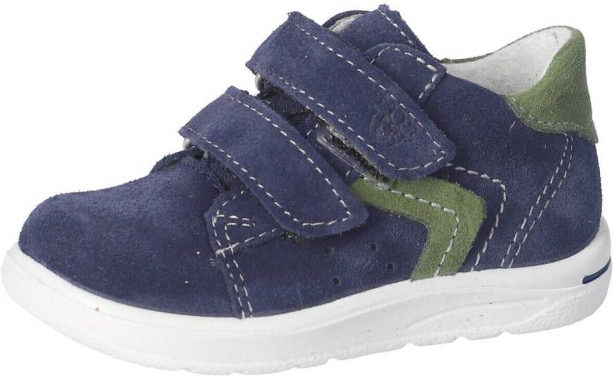 Pepino By Ricosta Sneakers
