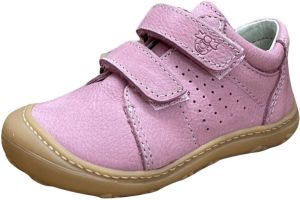 Pepino By Ricosta Babyslofjes