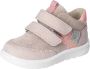 Pepino by Ricosta Kid's Kito Vrijetijdsschoenen tundra pink - Thumbnail 3