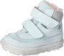 Pepino by Ricosta Kid's Pedro Winterschoenen grijs - Thumbnail 1