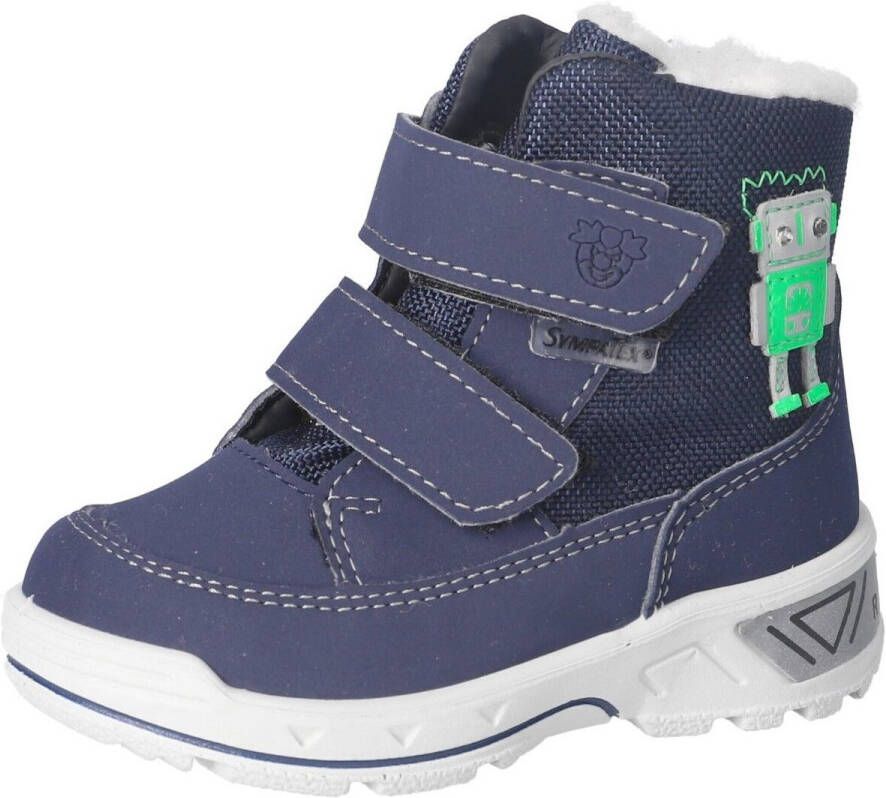 Pepino By Ricosta Snowboots