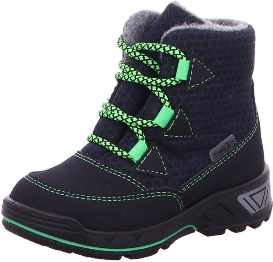 Pepino By Ricosta Snowboots