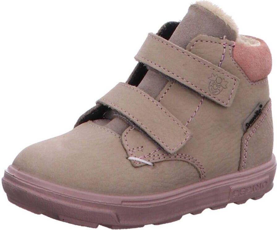 Pepino By Ricosta Snowboots