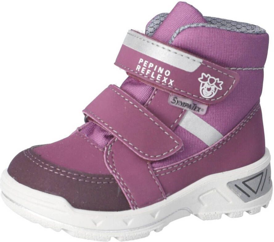 Pepino By Ricosta Snowboots