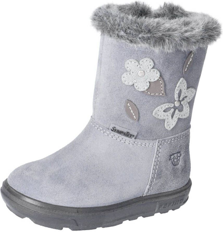 Pepino By Ricosta Snowboots