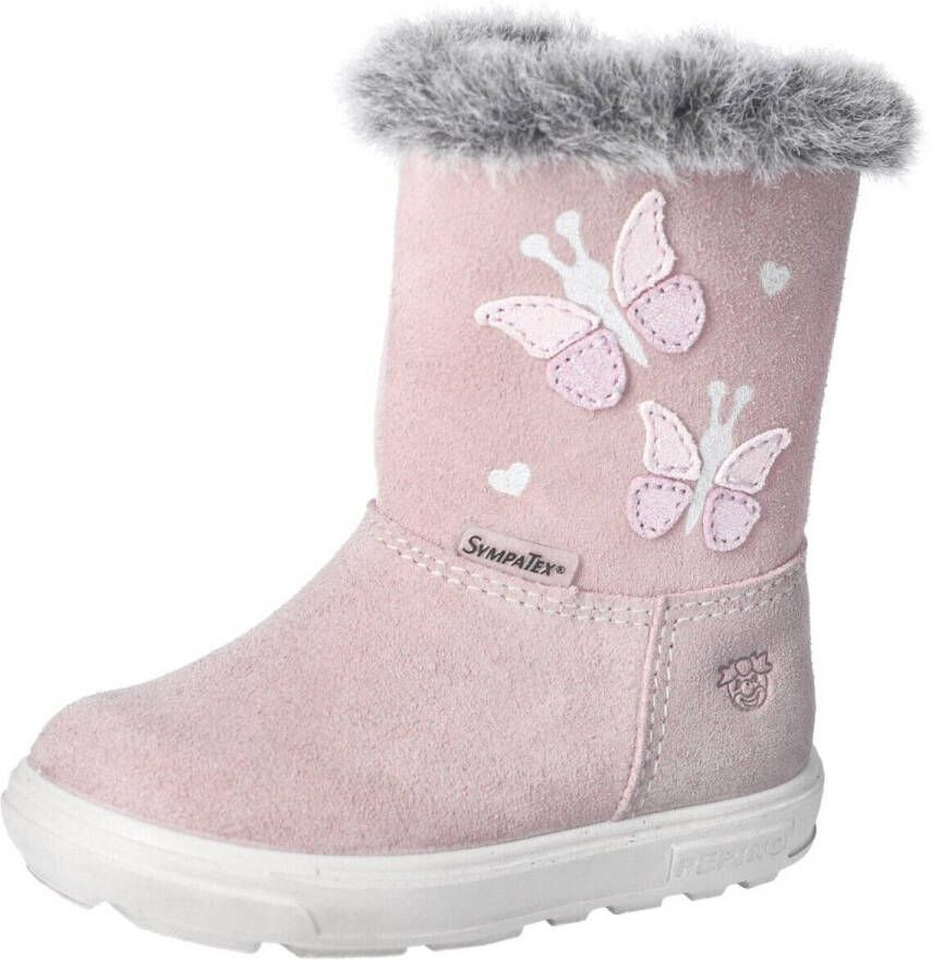 Pepino By Ricosta Snowboots