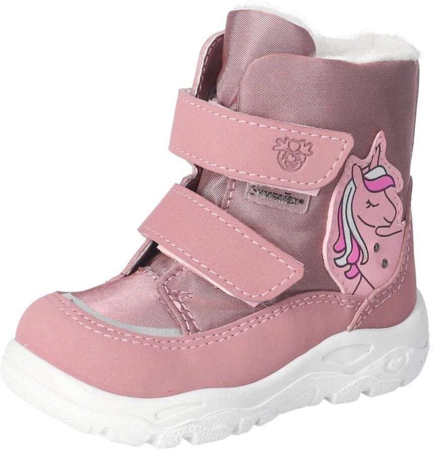 Pepino By Ricosta Snowboots