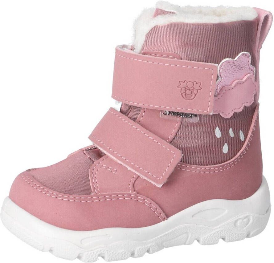 Pepino By Ricosta Snowboots
