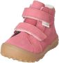 Pepino by Ricosta Kid's Donny Winterschoenen Wide roze - Thumbnail 2