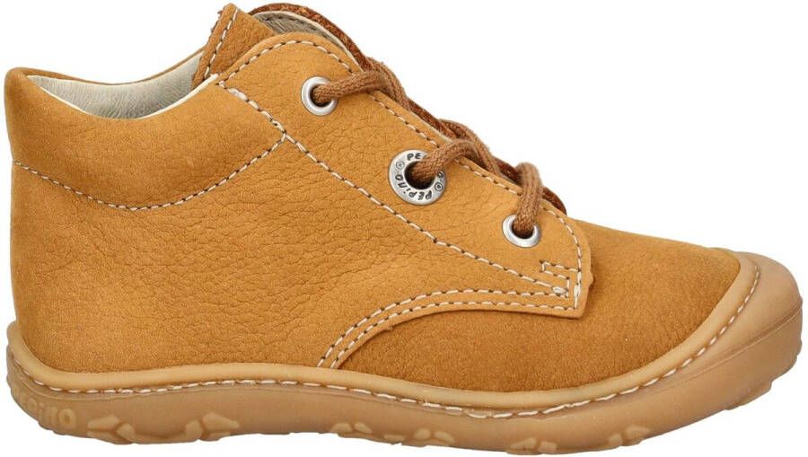 Pepino Babyslofjes Halfhoge schoenen