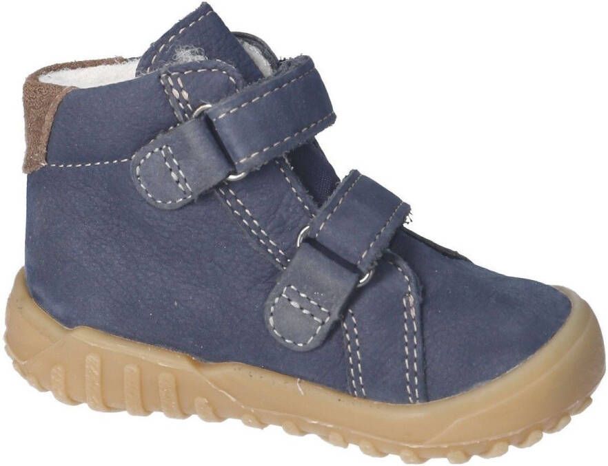 Pepino By Ricosta Schoenen voor de eerste stapjes Enkellaarzen