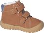 Pepino by Ricosta Kid's Donny Winterschoenen Wide bruin - Thumbnail 2