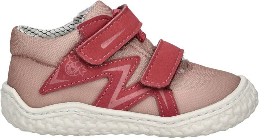 Pepino Lage Sneakers Halfhoge schoenen