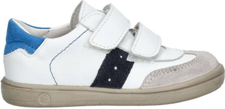 Pepino Lage Sneakers Sneaker