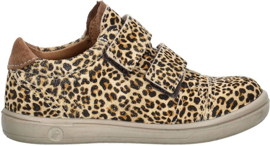 Pepino Lage Sneakers Sneaker