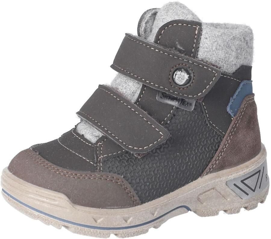 Pepino Laarzen Enkellaarzen