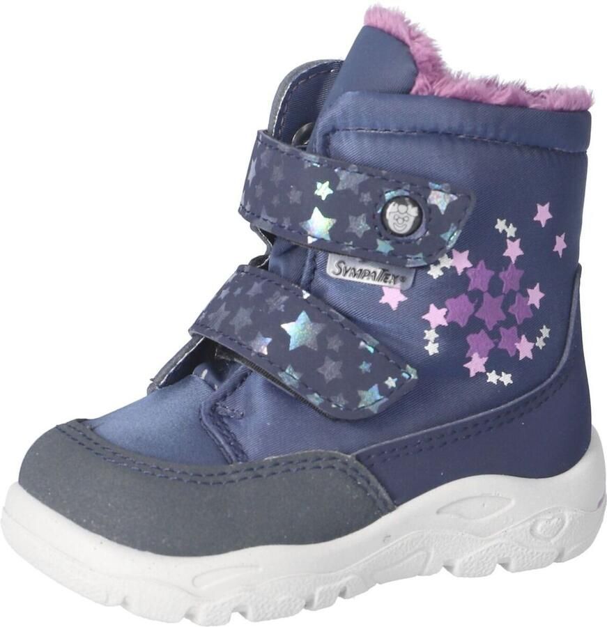 Pepino Snowboots Laarzen