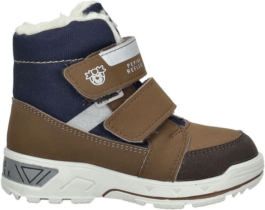 Pepino Snowboots Laarzen