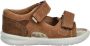 Pepino by Ricosta Kid's Claas Sandalen bruin - Thumbnail 3