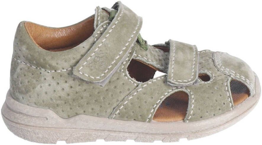 Pepino Open schoenen