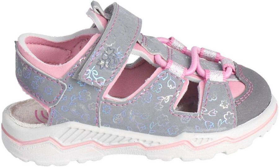 Ricosta Wandelschoen