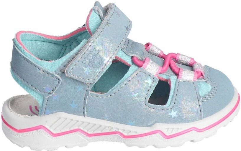 Pepino Open schoenen 'Gery'