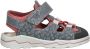 Pepino Babyslofjes Halfhoge schoenen - Thumbnail 2