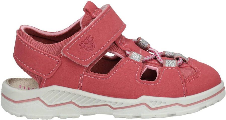 Pepino Sandalen Halfhoge schoenen