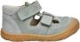 Pepino by Ricosta Kid's Eni Sandalen grijs - Thumbnail 2