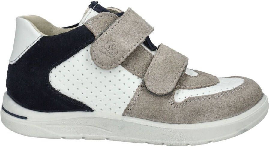 Pepino Sneakers Halfhoge schoenen