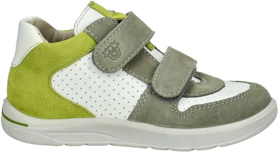 Pepino Sneakers Halfhoge schoenen