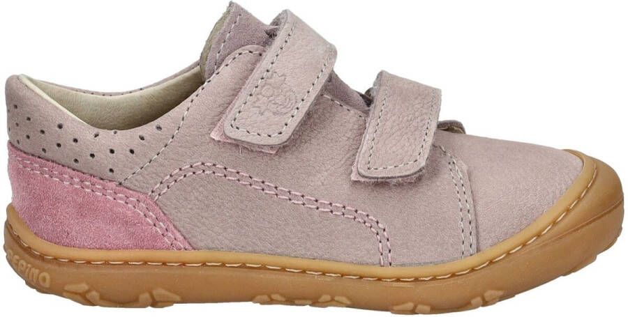Pepino Sneakers Halfhoge schoenen