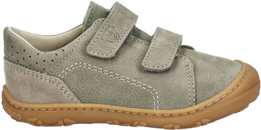 Pepino Sneakers Halfhoge schoenen